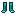 Bottes