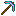 Pioche