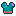 Plastron